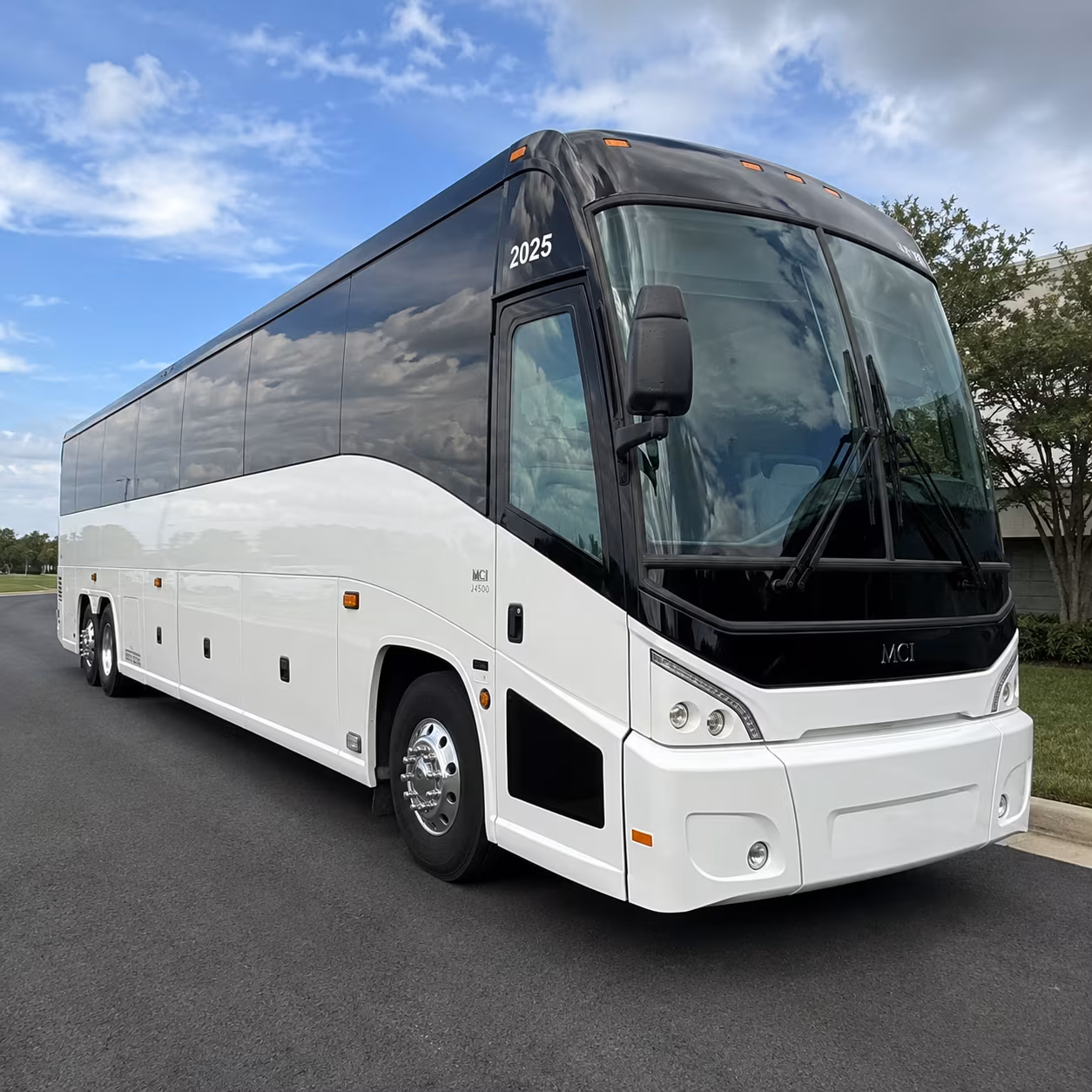 airport transfers and executive transportation to ags and atl