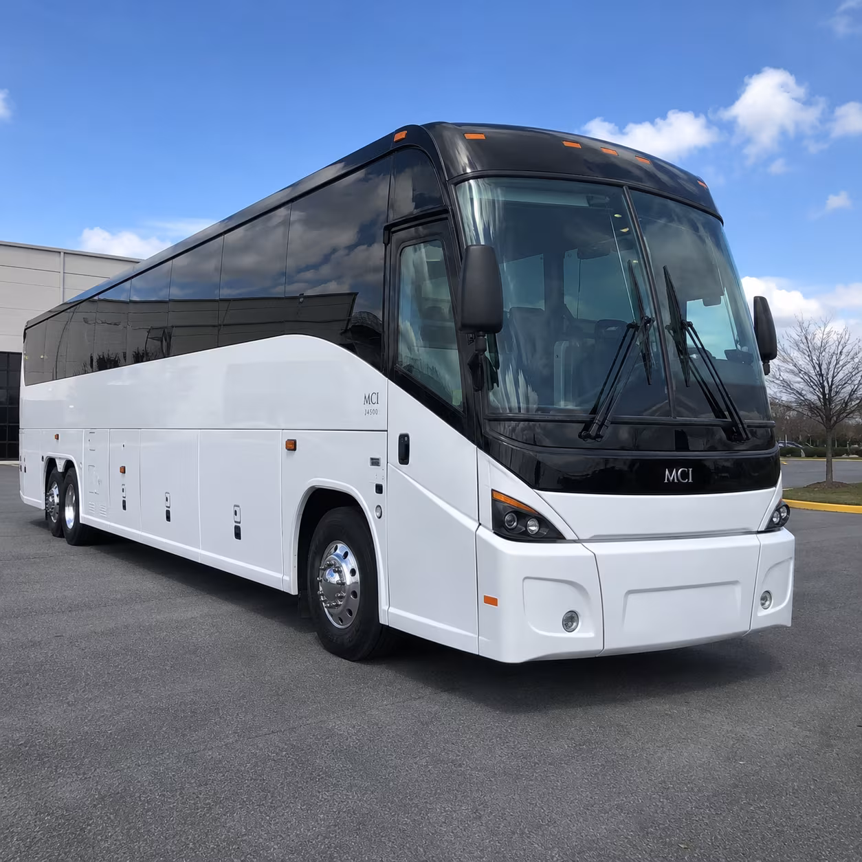 airport transfers to and from augusta regional airport ags made easy