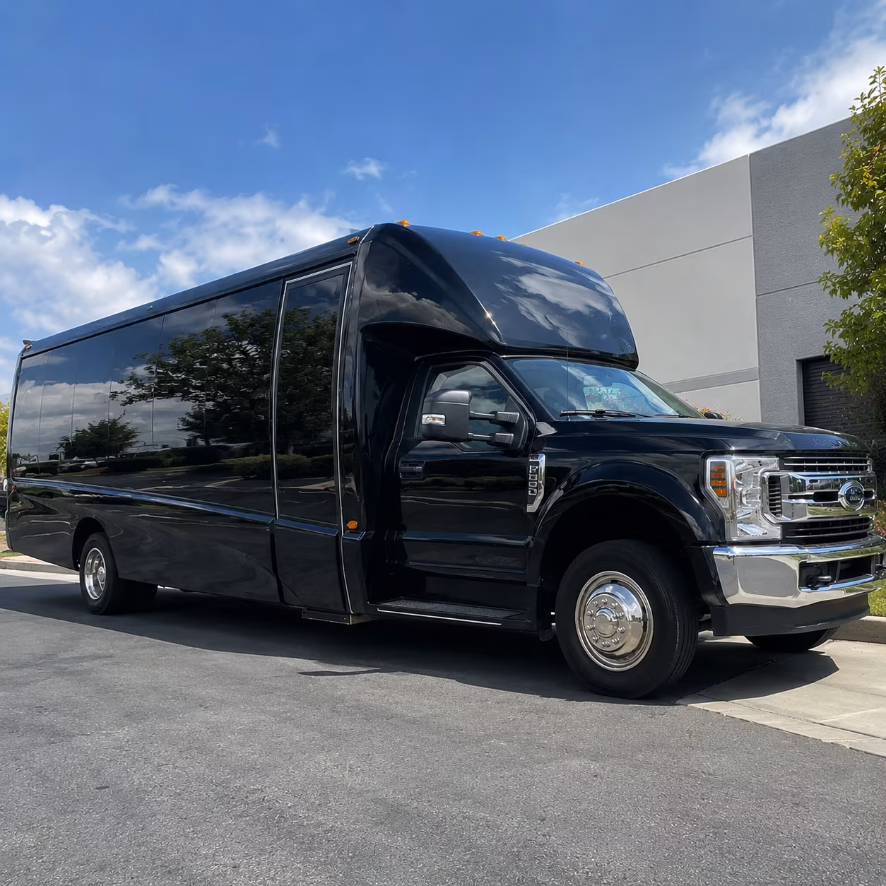augusta airport transportation