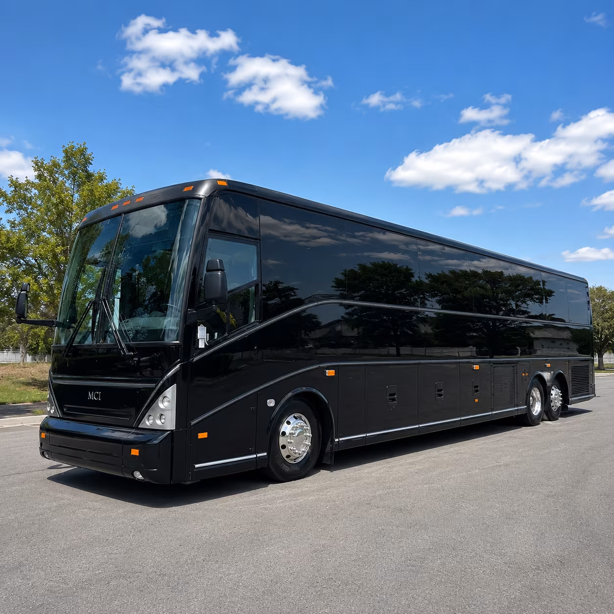 augusta canal field trips and stem transportation