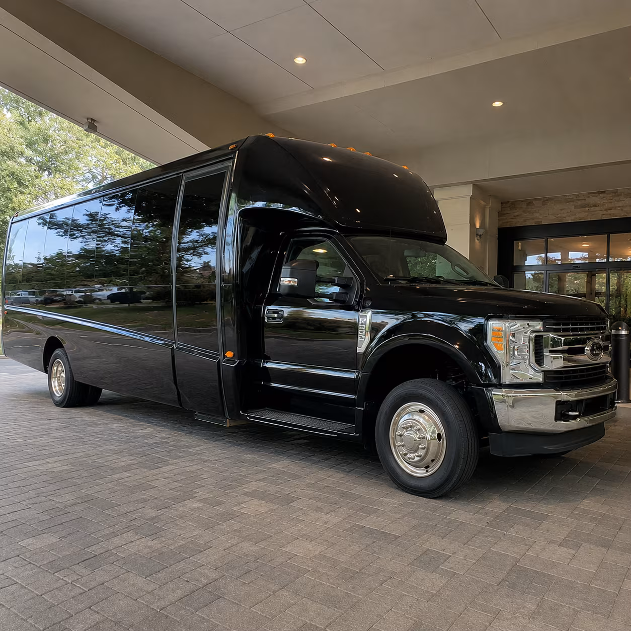 augusta government military transportation