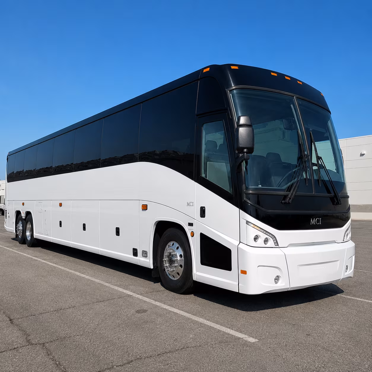 augusta private event transportation onboard seating