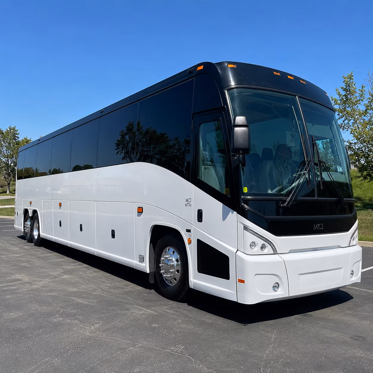 augusta wine tour transportation