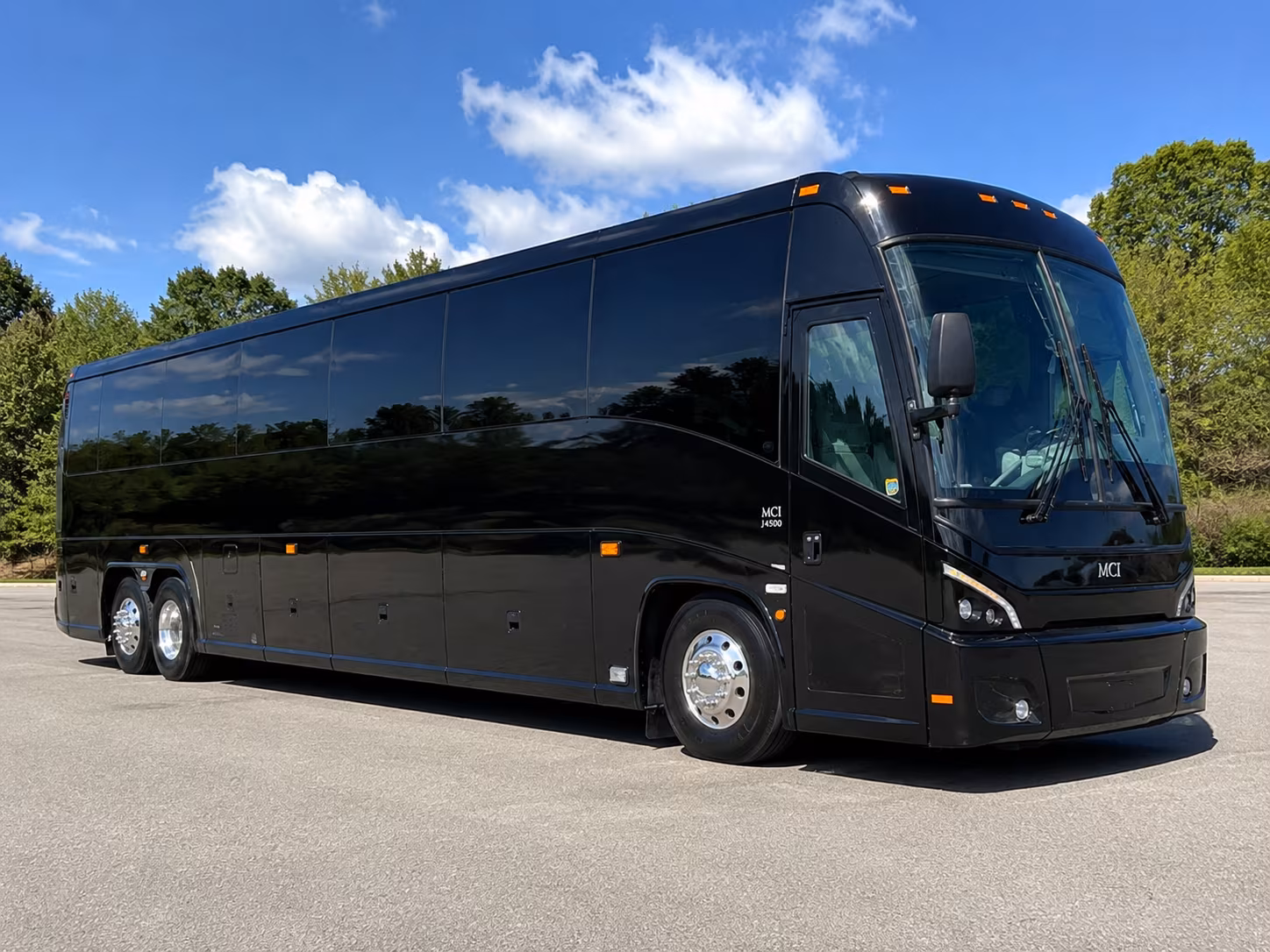 augustacoachbuscompany com helps you fill the seats at srp park with one easy bus