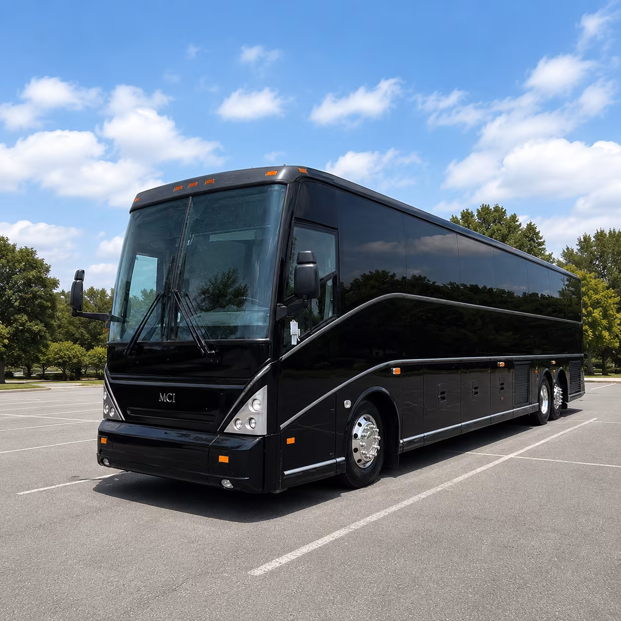 augustacoachbuscompany com is here to make augusta school and field trip transportation easy