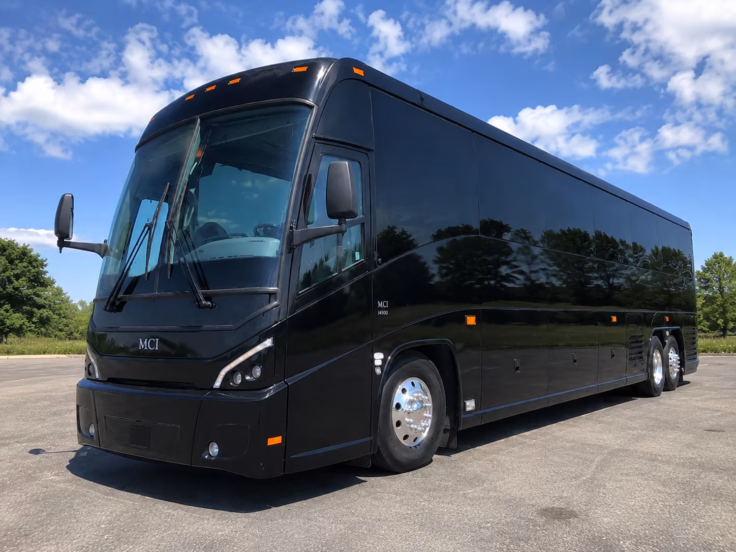 augustacoachbuscompany com is the easiest way to book high school and college sports shuttles in augusta