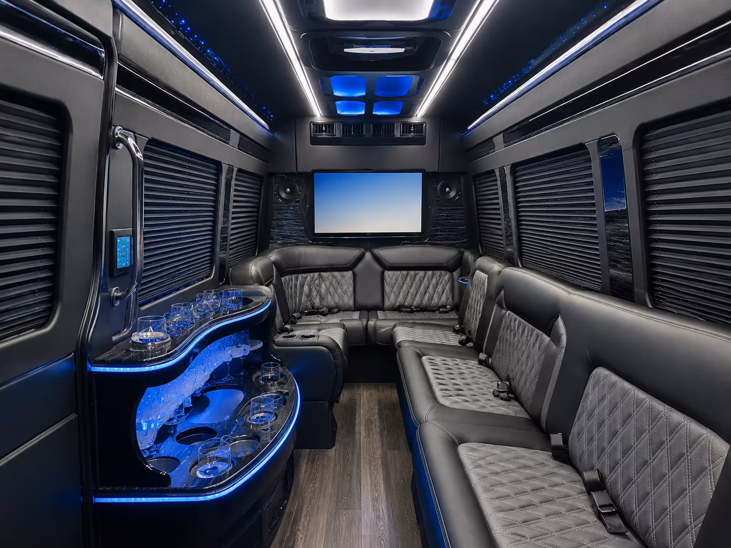 augustacoachbuscompany com will help you plan ironman augusta and triathlon weekend group travel