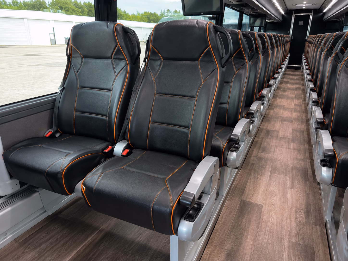 book a chateau elan day trip bus from augusta