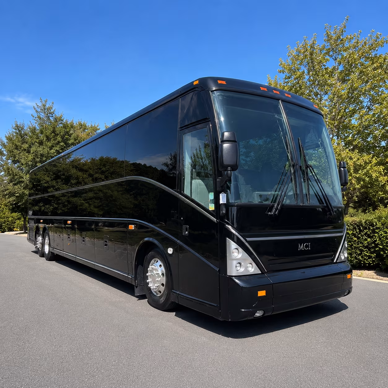 book early spring field trip season fills fast in augusta