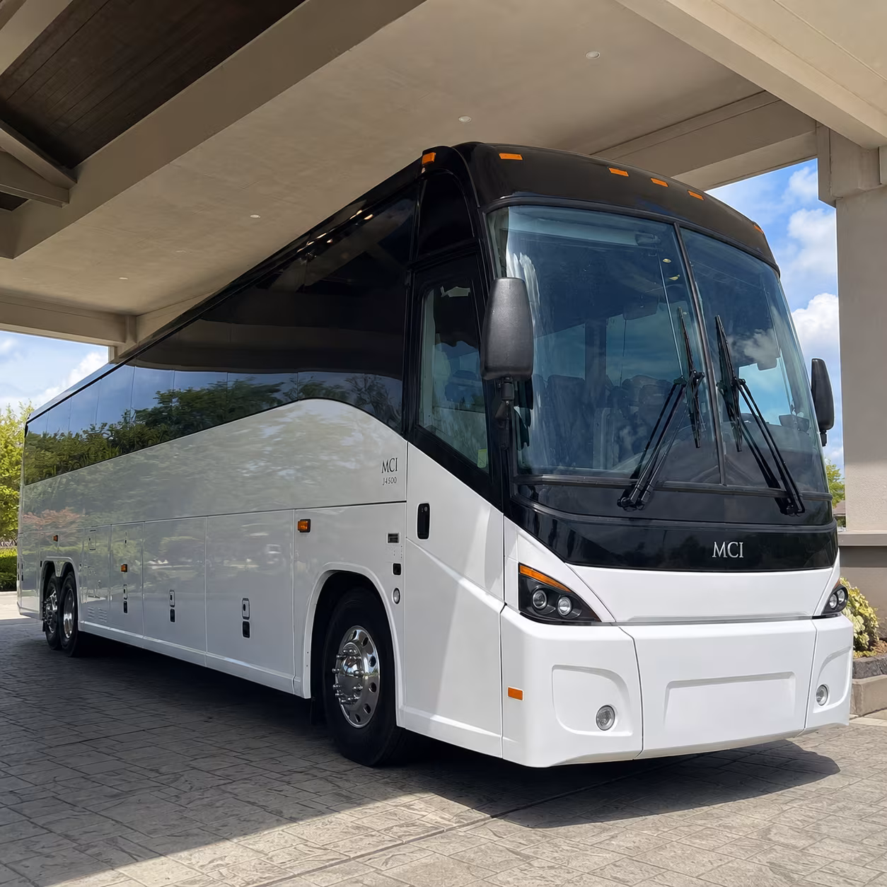 browse a large selection of buses for cross state commuters from north augusta and aiken