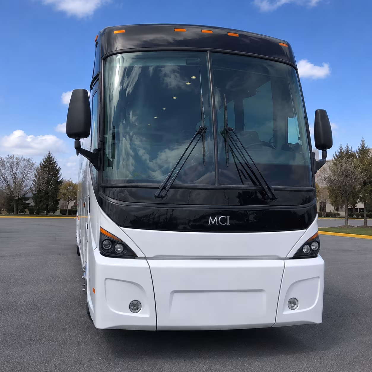 columbia metropolitan airport cae transfers from augusta