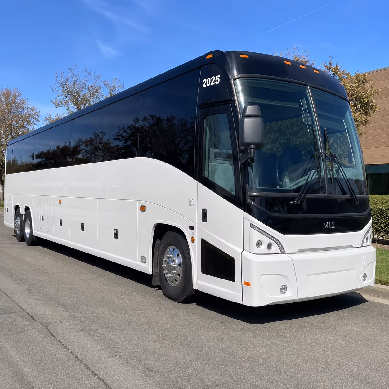 conference and convention center shuttle services in augusta