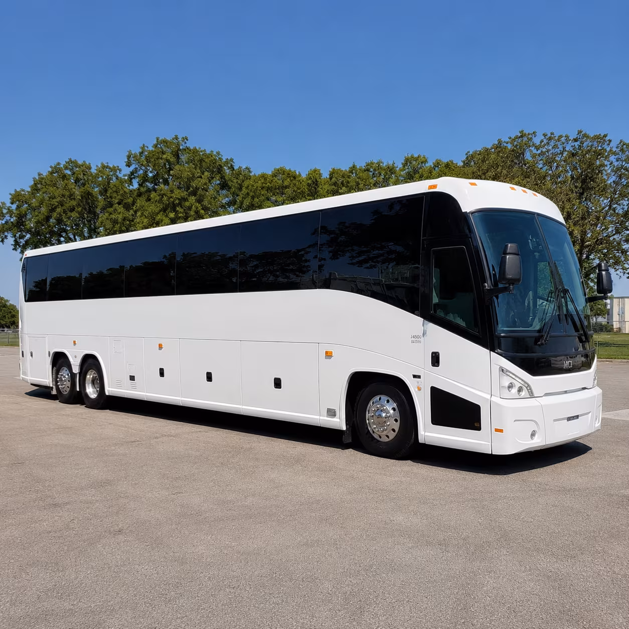 corporate shuttle service for fort eisenhower contractors and cyber workforce