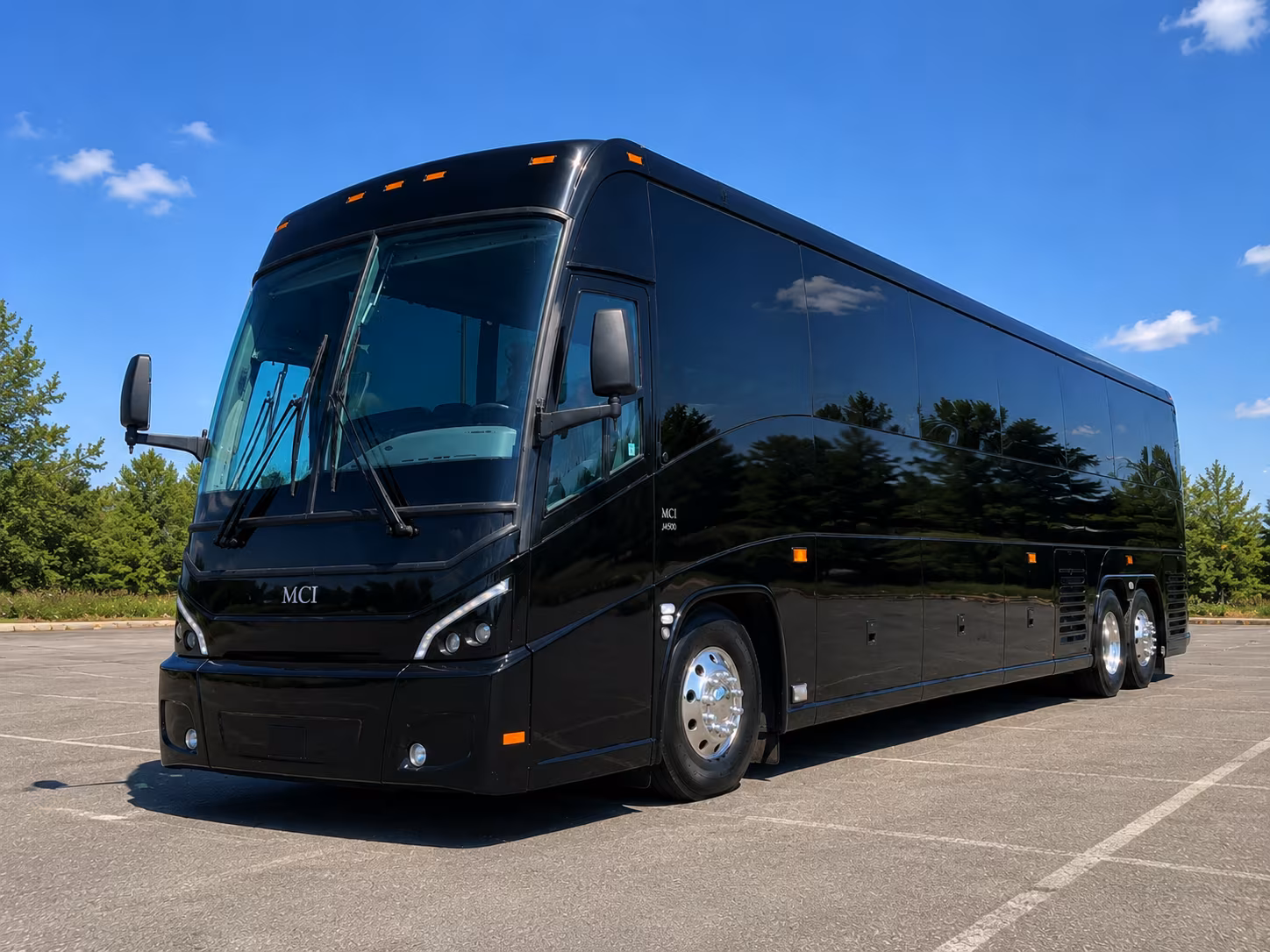cross the savannah river smoothly for weddings in north augusta