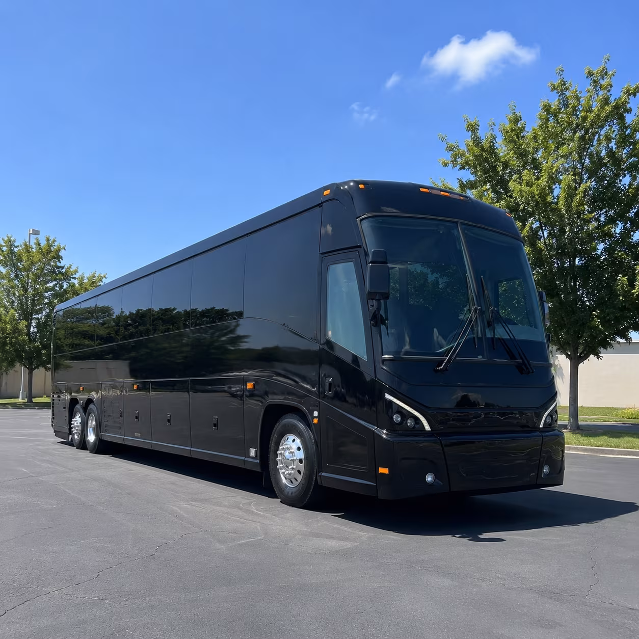 cybersecurity conference georgia cyber center transportation in augusta
