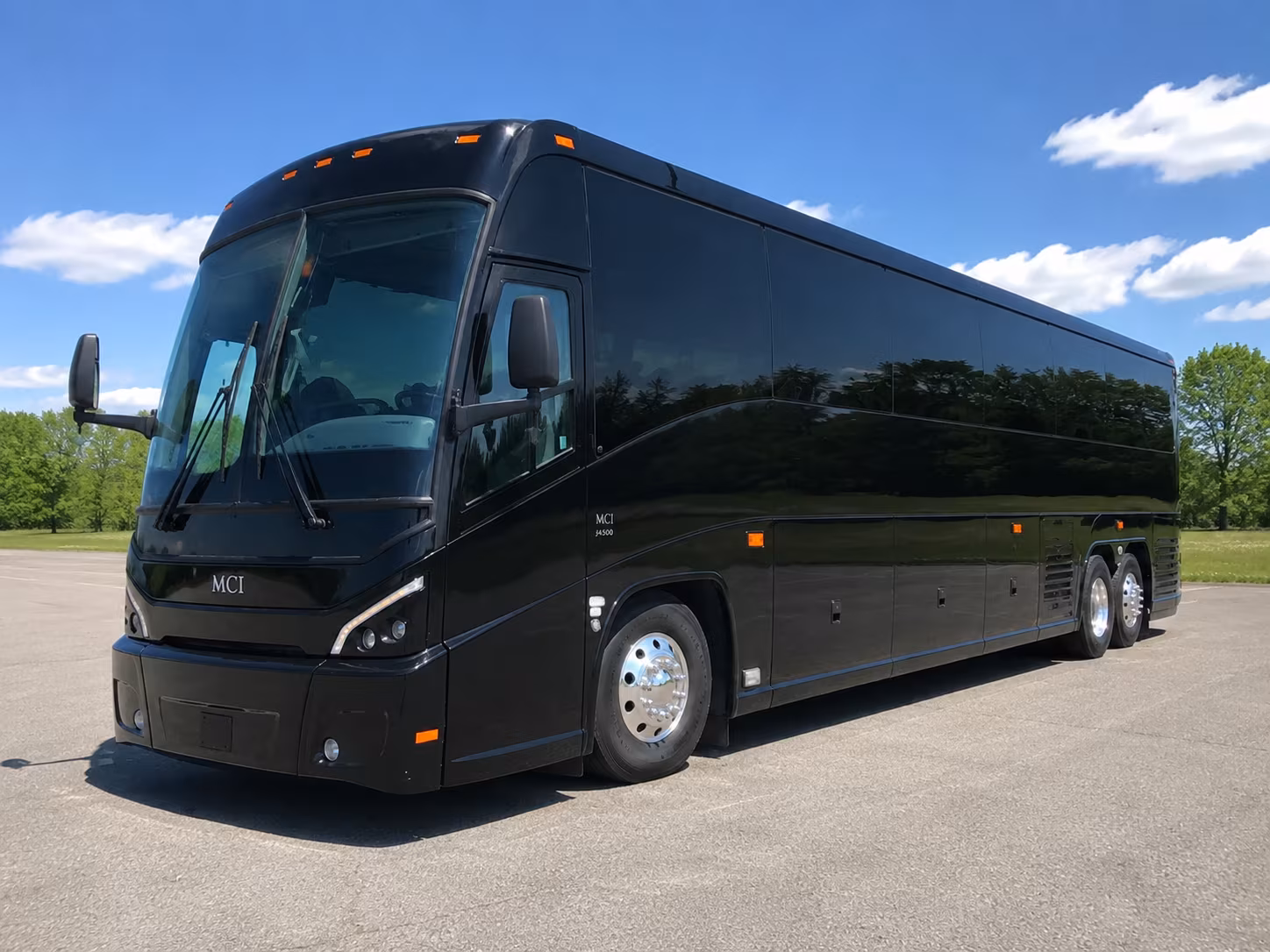 don t wait until the last minute augusta prom buses book out fast