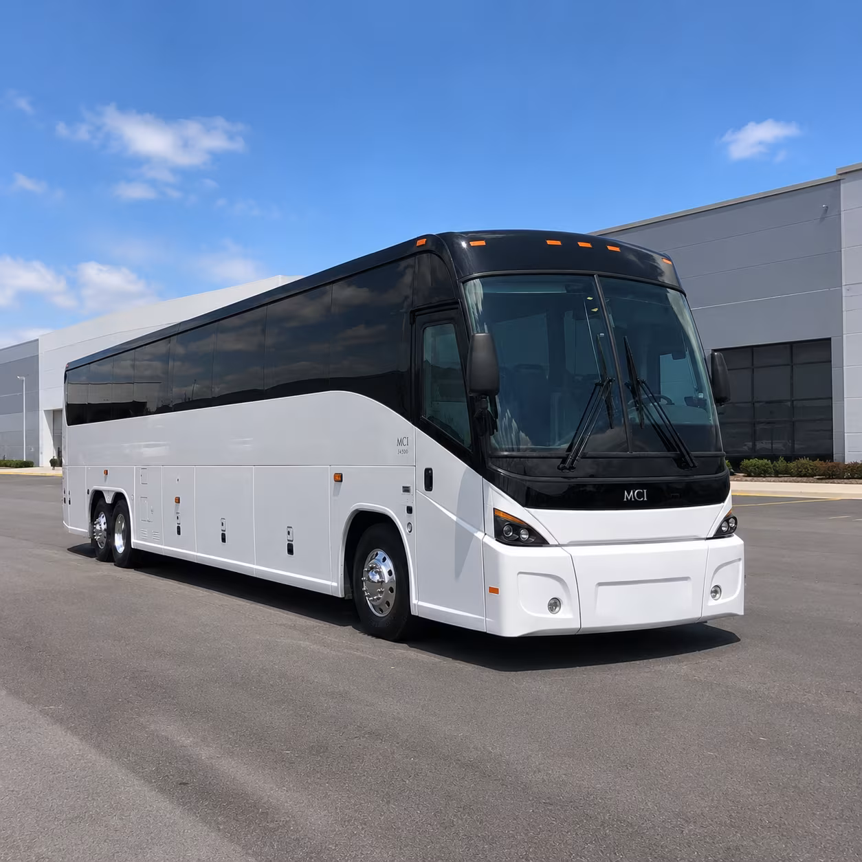 fort eisenhower personnel unit transportation in augusta georgia