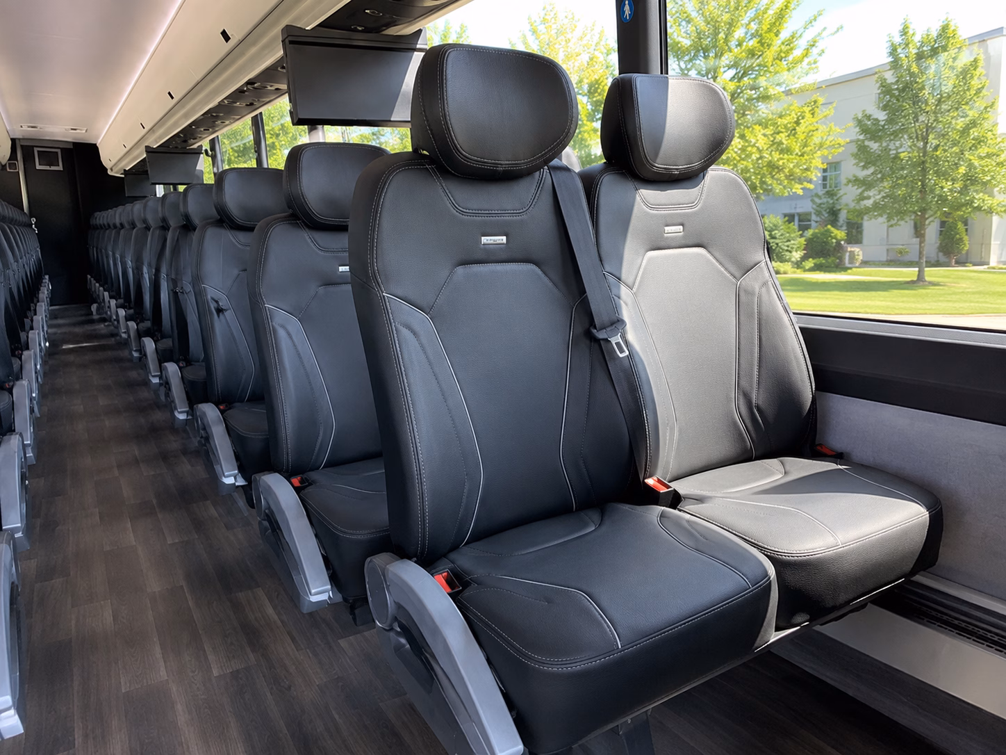 how the day of the week changes what a bus costs in augusta georgia