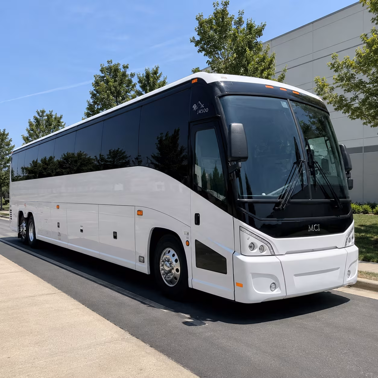 make your augusta concert night a real event with a party bus