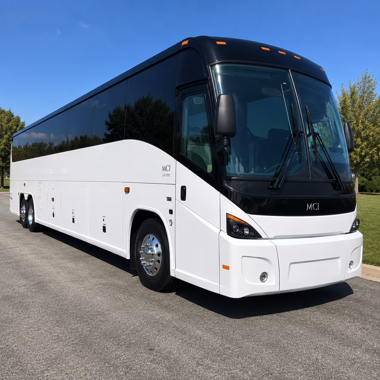 masters week airport transportation book early book smart