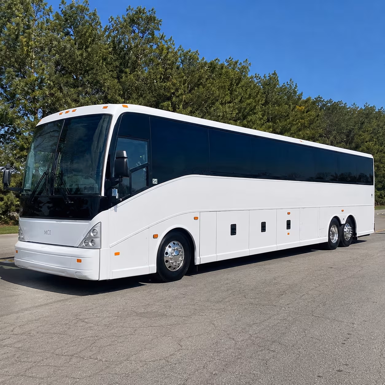 one search for your augusta group trip