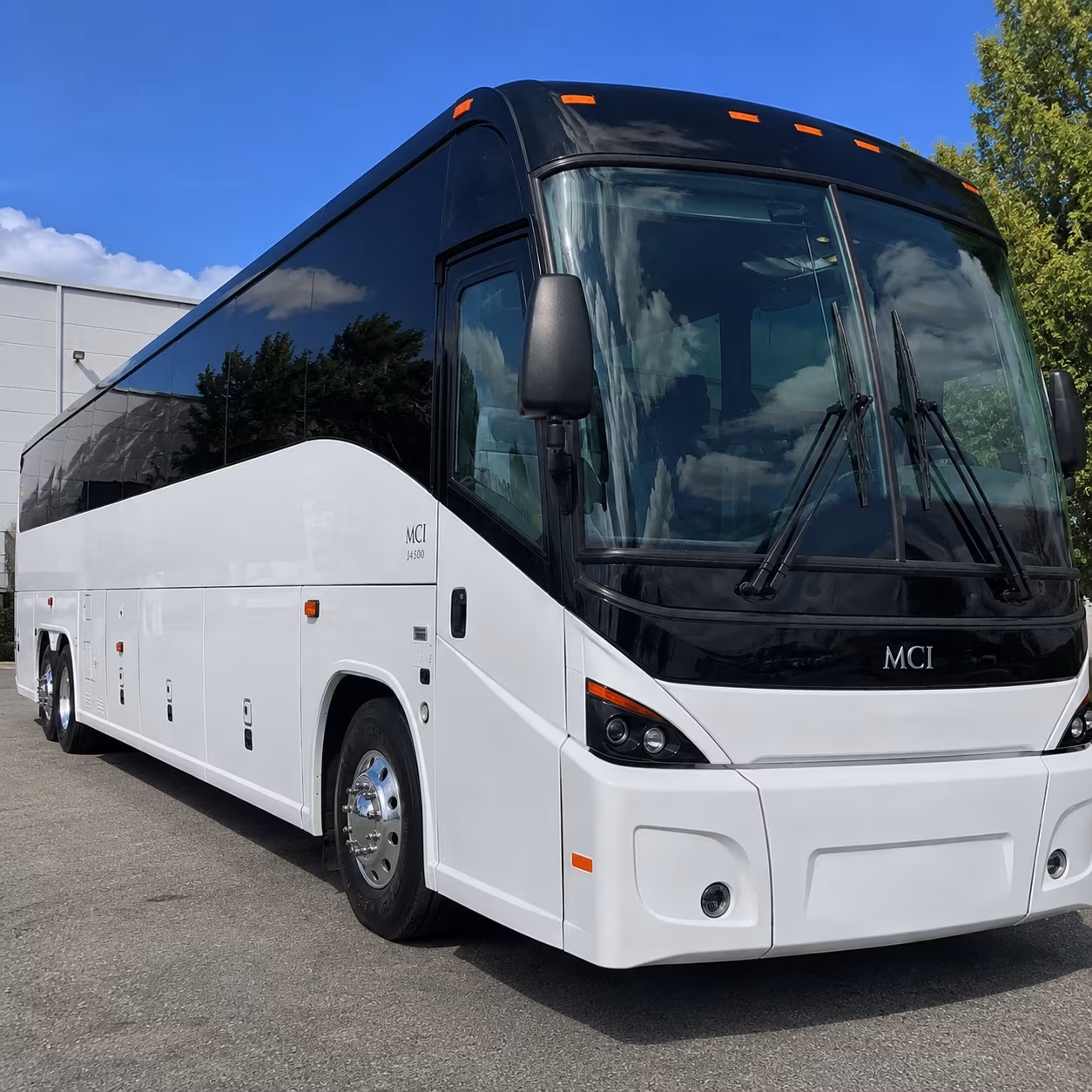 shuttle your team along the gordon highway and fort eisenhower corridor