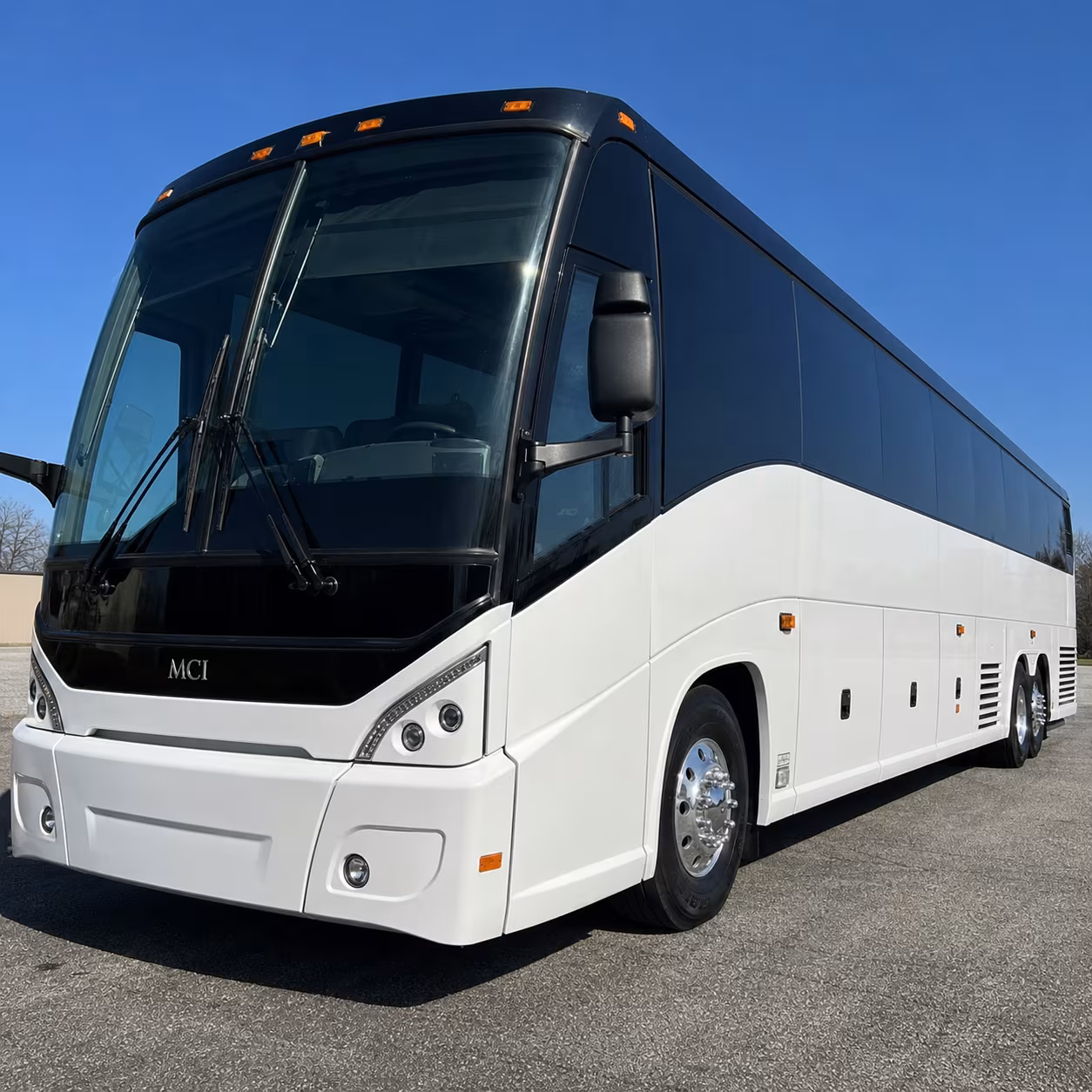 sprinter van transportation for groups and events across augusta