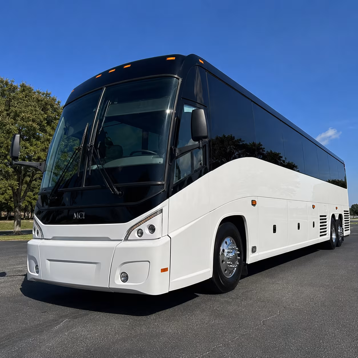 summer concerts at srp park are even better on a bus