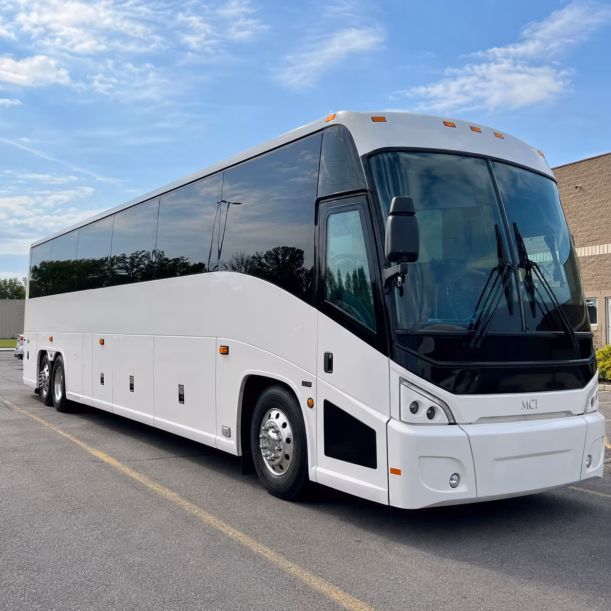 through augustacoachbuscompany com book concert buses for groups of any size across augusta