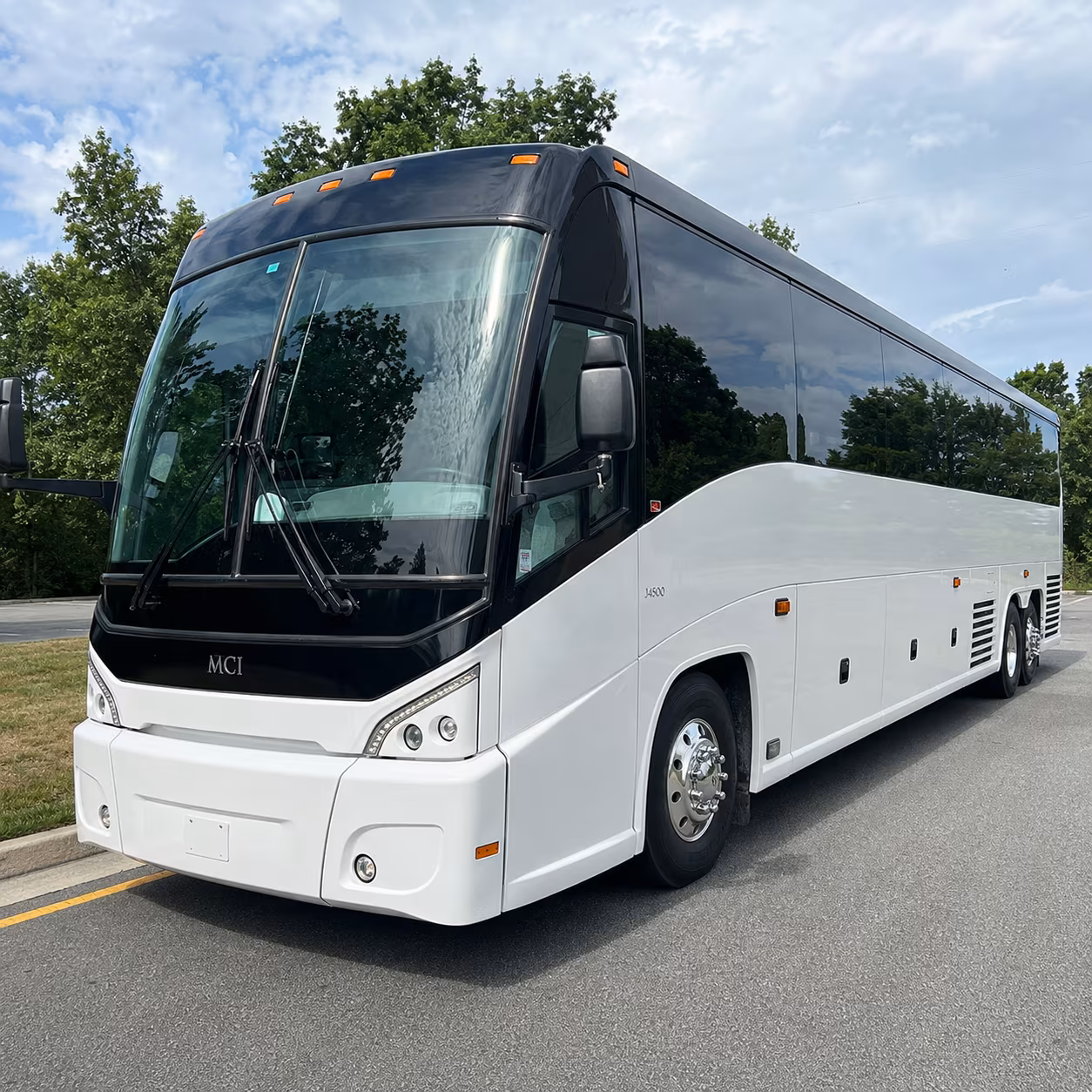 we make sunday shuttle and senior ministry transportation simple in augusta