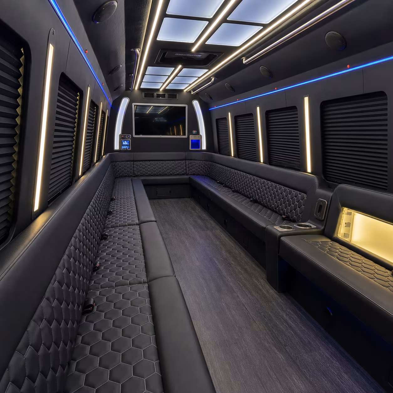 with augustacoachbuscompany com you can find a party bus for augusta s best nights out