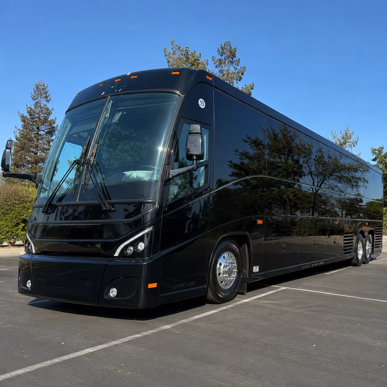 with one form plan your multi day trip to savannah jacksonville or orlando