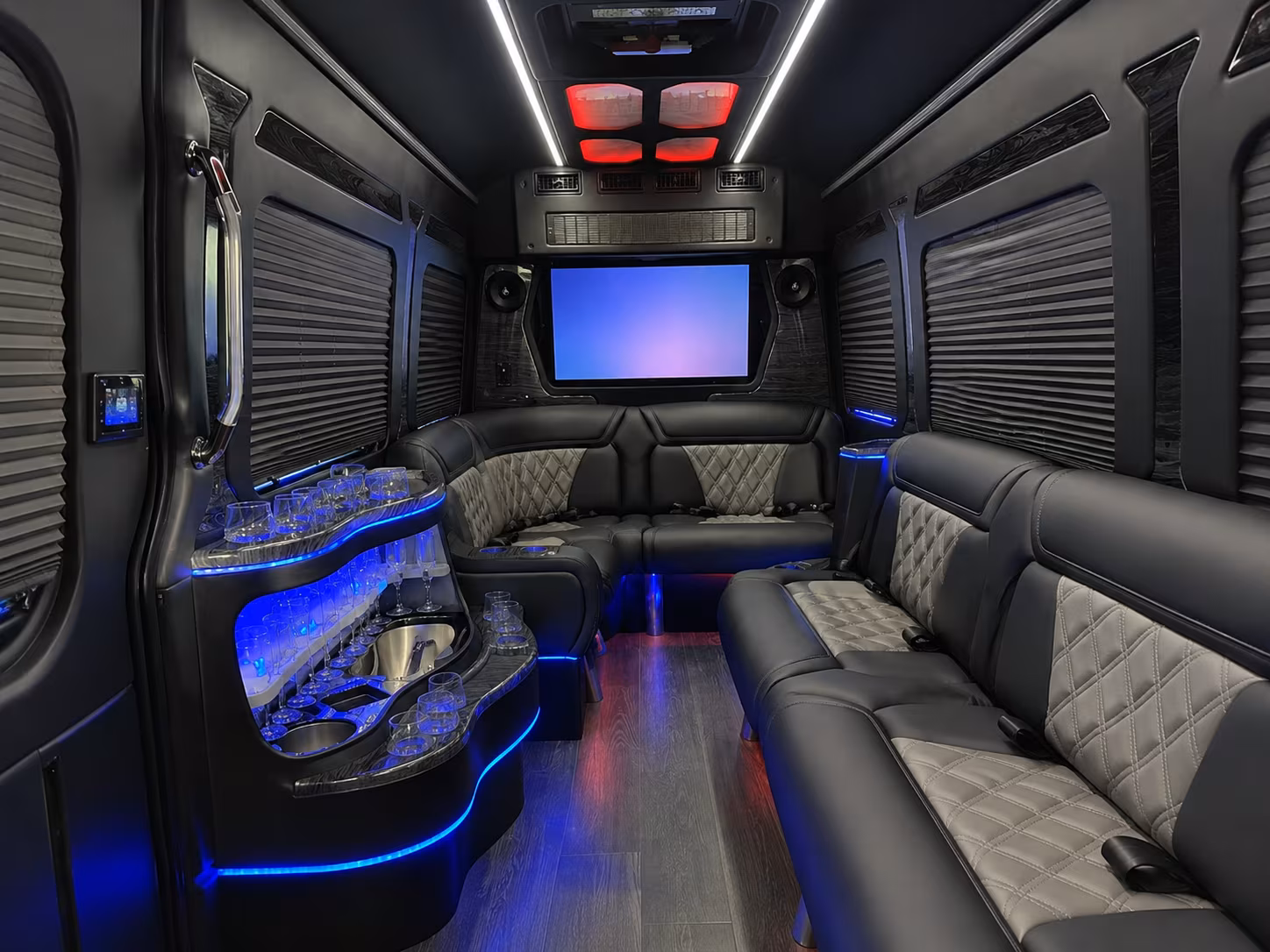 with so many options masters week transportation has never been easier to plan