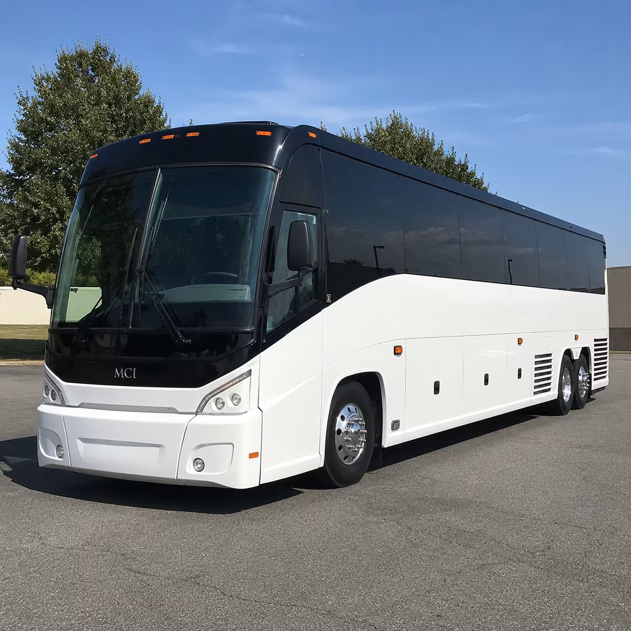 you can count on augustacoachbuscompany com for fort eisenhower group travel and military transportation